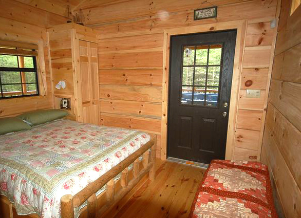 Model Home